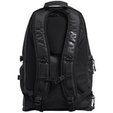 Funky - Back to Black - Expandable Elite Squad Backpack