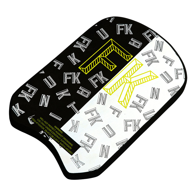 Funky - FNKY - Training Kickboard