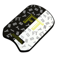 Funky - FNKY - Training Kickboard