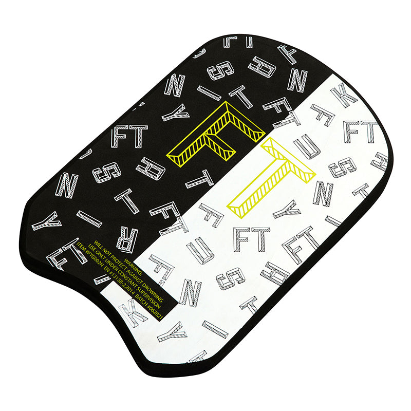 Funky - FNKY - Training Kickboard