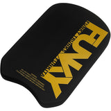 Funky - Gold Funky - Training Kickboard