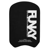 Funky - Icarus Ink - Training Kickboard