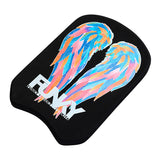Funky - Icarus Ink - Training Kickboard