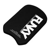 Funky - Icarus Ink - Training Kickboard