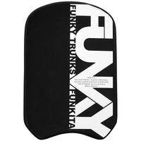 Funky - Messed Up - Training Kickboard