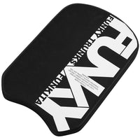 Funky - Messed Up - Training Kickboard