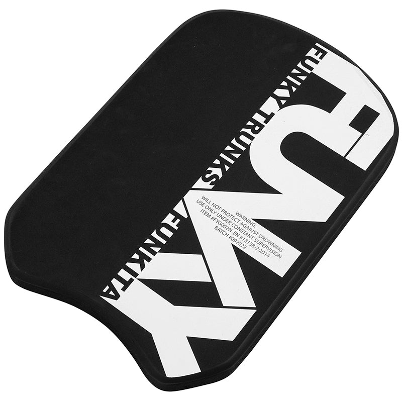 Funky - Messed Up - Training Kickboard