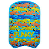 Funky - No Cheating - Training Kickboard
