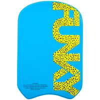 Funky - No Cheating - Training Kickboard