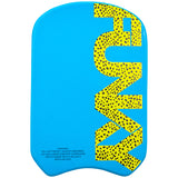 Funky - No Cheating - Training Kickboard