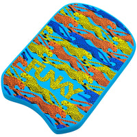 Funky - No Cheating - Training Kickboard