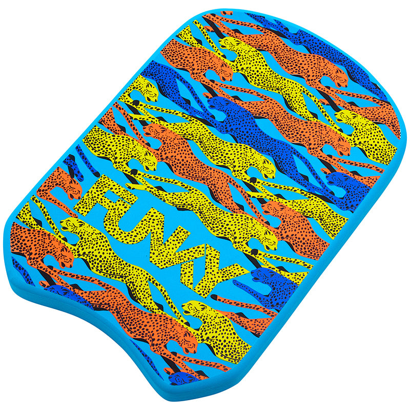 Funky - No Cheating - Training Kickboard