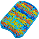 Funky - No Cheating - Training Kickboard