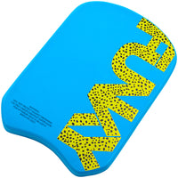 Funky - No Cheating - Training Kickboard