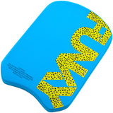 Funky - No Cheating - Training Kickboard