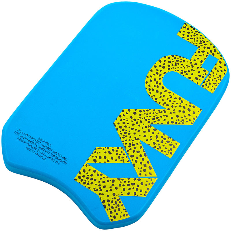 Funky - No Cheating - Training Kickboard