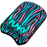 Funky - Tiger Town - Kickboard