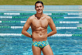 Funky Trunks - B1 - Mens Classic Briefs
