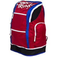 Funky Trunks - Patriot Team Backpack