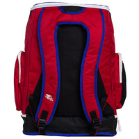 Funky Trunks - Patriot Team Backpack