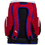 Funky Trunks - Patriot Team Backpack