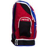 Funky Trunks - Patriot Team Backpack