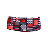 Funky Trunks - Bento Box - Boys Classic Trunks