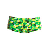Funky Trunks - Blast Fusion Boys Classic Trunks