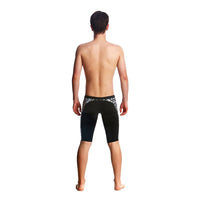 Funky Trunks - Bleached Coral Boys Training Jammers