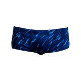 Funky Trunks - Blue Mist - Boys Classic Trunks
