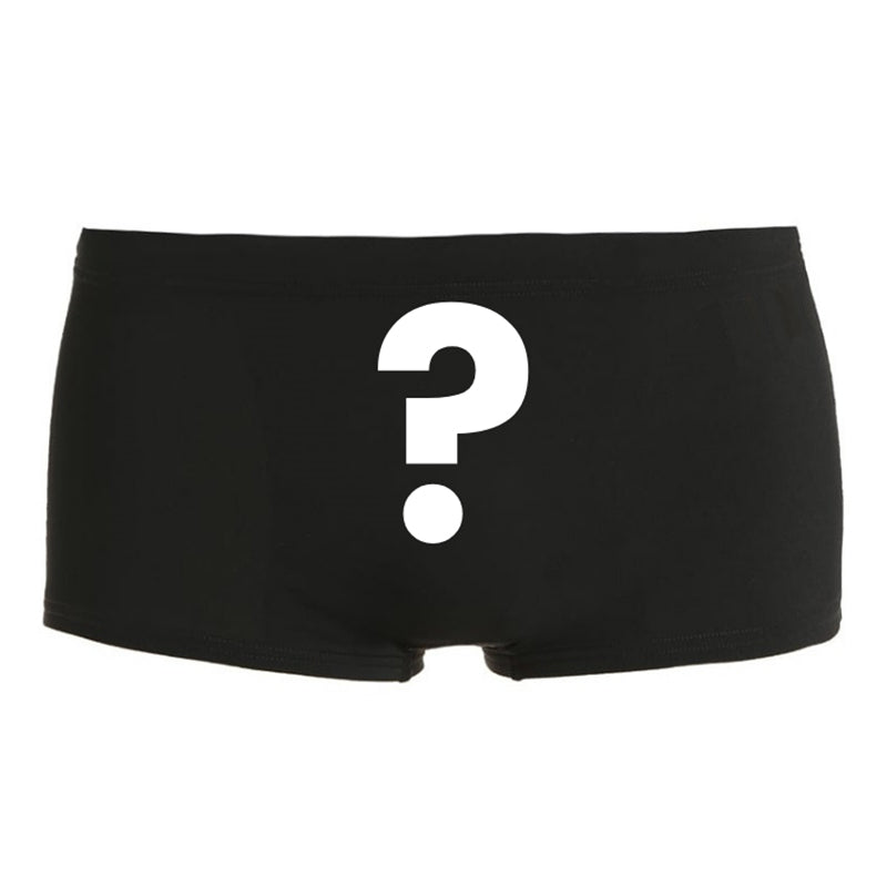 Funky Trunks Boys Lucky Dip - 3 Trunks for £35