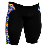 Funky Trunks - Clockwork Orange Boys Jammers