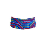 Funky Trunks - Chain Reaction - Boys Classic Trunks