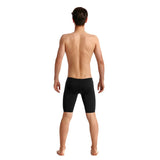 Funky Trunks - Chromed - Boys Training Jammer