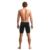 Funky Trunks - Chromed - Mens Training Jammers