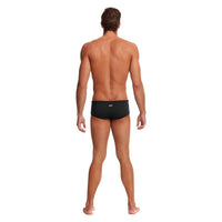 Funky Trunks - Chromed - Mens Sidewinder Trunk