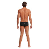 Funky Trunks - Chromed - Mens Sidewinder Trunk