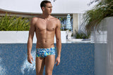 Funky Trunks - Concordia - Mens Classic Trunks