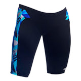 Funky Trunks - Crack Attack Boys Training Jammers