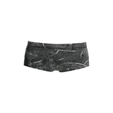Funky Trunks - Crack Up Boys Classic Trunks