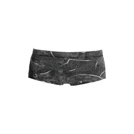 Funky Trunks - Crack Up Boys Classic Trunks