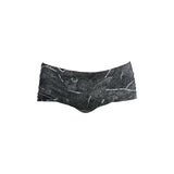 Funky Trunks - Crack Up Mens Classic Trunks
