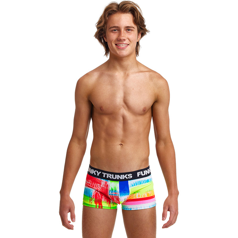 https://aquaswimsupplies.co.uk/cdn/shop/products/funky-trunks-dye-hard-boys-underwear-trunks-1.jpg?v=1664169508