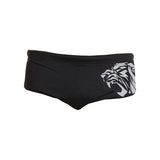Funky Trunks - Fanged - Boys Sidewinder Trunk