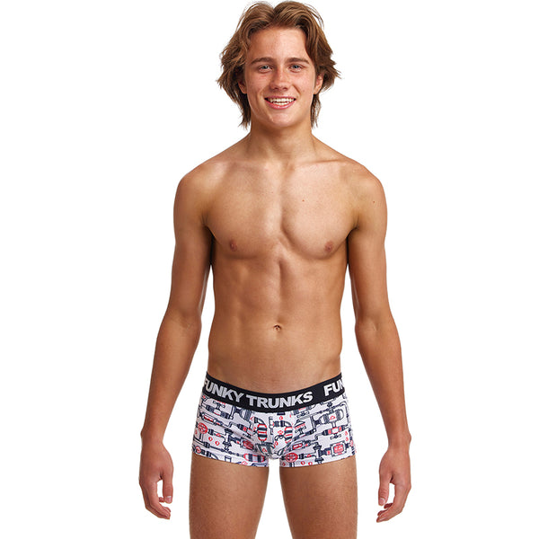 https://aquaswimsupplies.co.uk/cdn/shop/products/funky-trunks-good-plumbing-boys-underwear-trunks-1_grande.jpg?v=1664156945