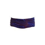 Funky Trunks - Hugo Weave - Boys Classic Trunks