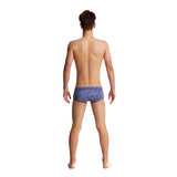 Funky Trunks - Huntsman Boys Classic Trunks