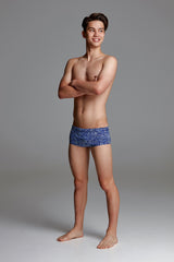 Funky Trunks - Huntsman Boys Classic Trunks