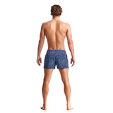 Funky Trunks - Huntsman Mens Shorty Shorts Short