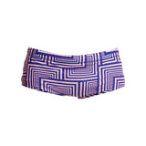 Funky Trunks - I Said Swim Boys Classic Trunks